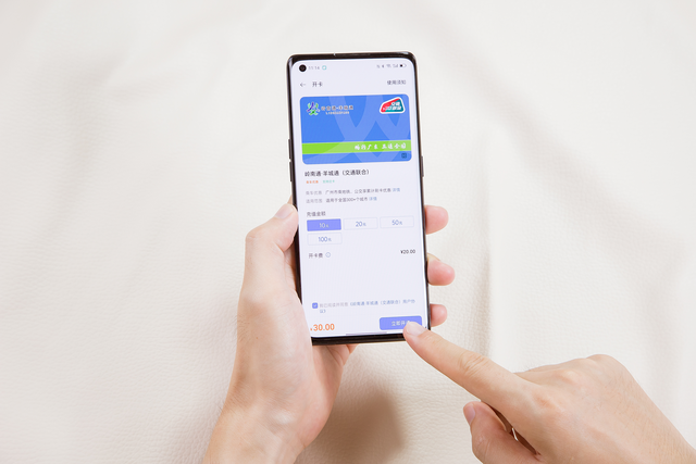imtoken安全可靠吗-imtoken imtoken