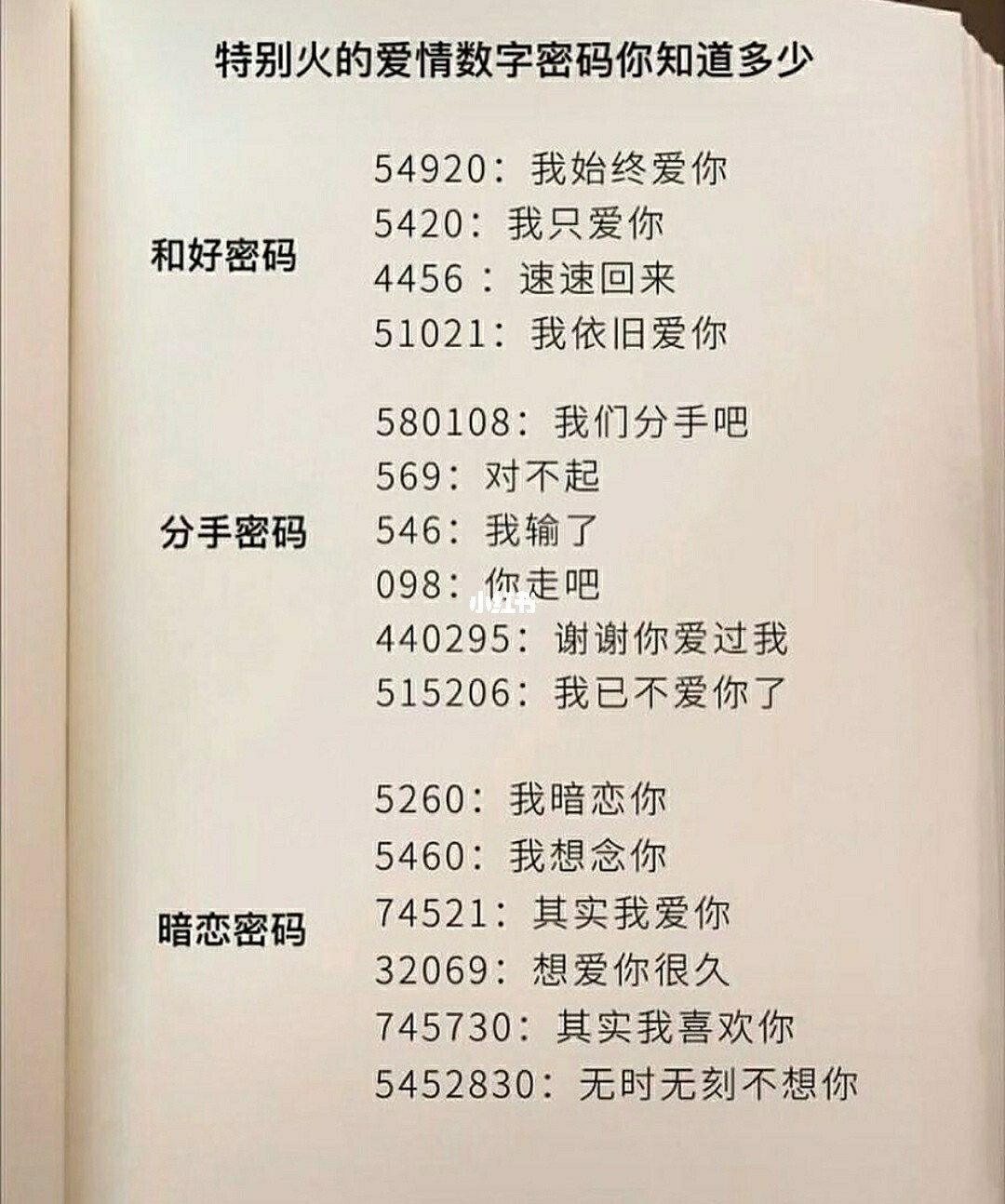 钱包密码是什么_im钱包密码格式_钱包密码设置在哪里找