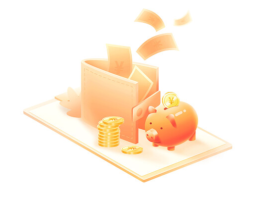花瓣钱包下载APP_钱包下载app_im钱包app下载