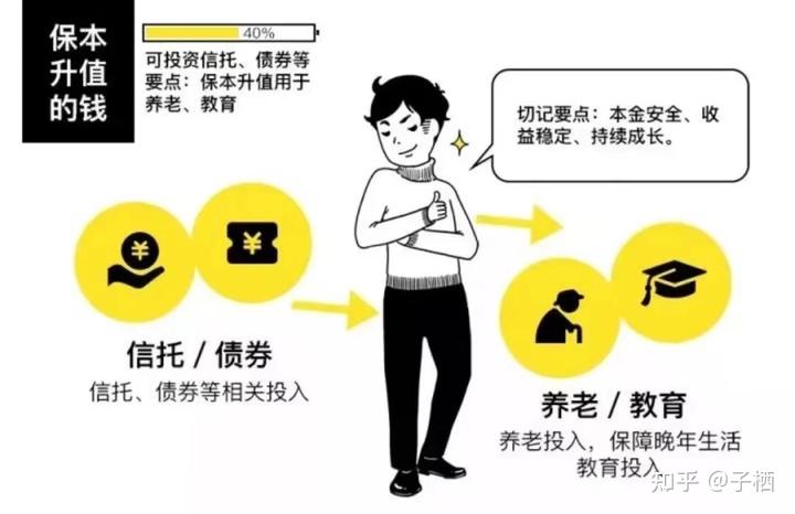 im钱包app下载_花瓣钱包下载APP_钱包下载app