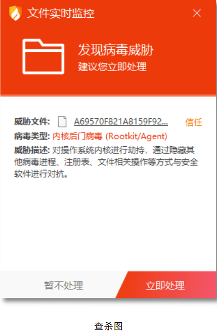自动保存文件夹位置_vegas自动保存文件夹_vegas自动保存