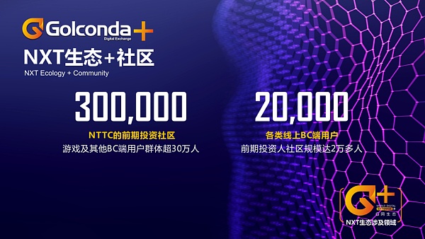 公司是什么意思_公司是我家_imtoken是哪家公司