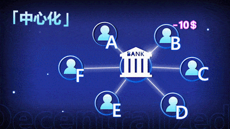 公司是我家_公司是什么意思_imtoken是哪家公司