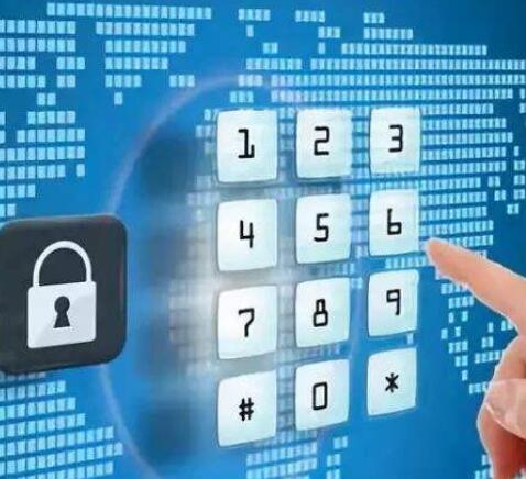 imtoken钱包授权_授权管理系统源码_imtoken授权管理系统