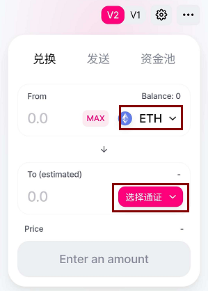 tp钱包更新_钱包更新后nfc用不了_钱包更新什么意思啊