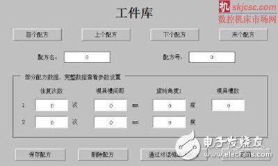 一体机和台式机哪个好_oracle oda一体机_一体机电脑