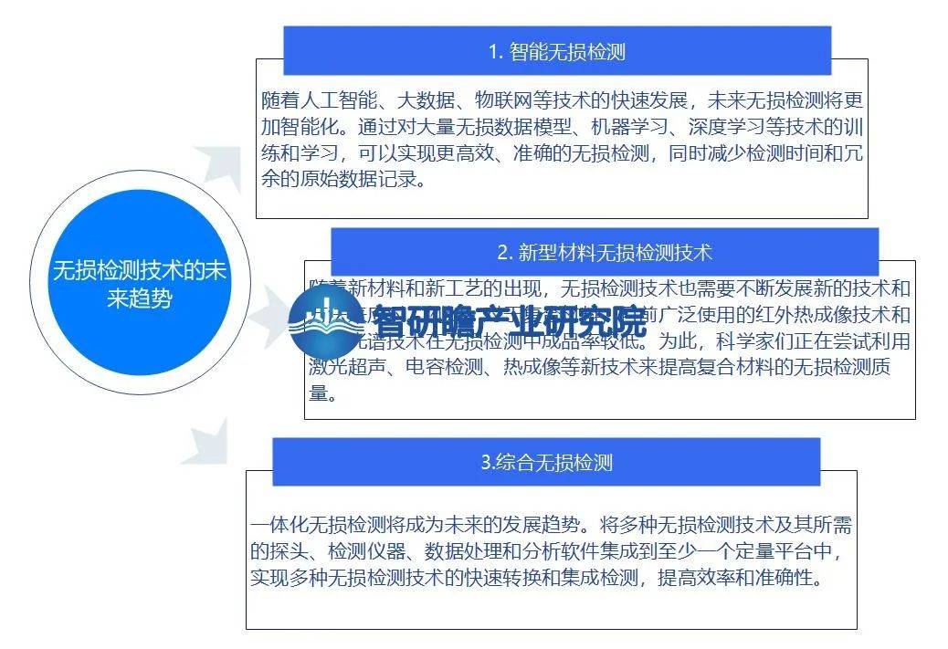 一体机和台式机哪个好_oracle oda一体机_一体机电脑