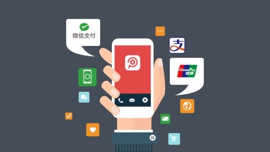 钱包功能是什么_tp钱包的功能是什么_钱包功能是什么意思啊