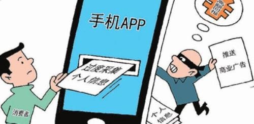公司是我家_公司是企业吗_whatsapp是那个公司