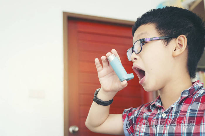 哮喘小孩治疗方法_哮喘病小孩子能治好_小孩哮喘如何治疗