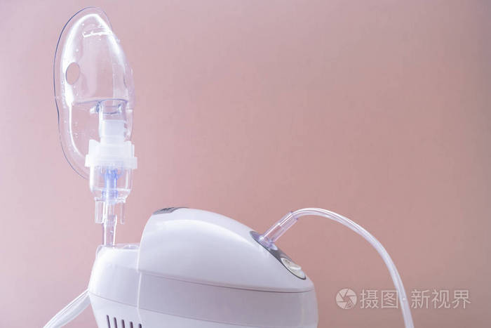 小孩哮喘如何治疗_哮喘病小孩子能治好_哮喘小孩治疗方法