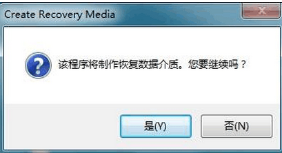 recovery恢复数据_恢复recovery分区_recover为啥恢复不了
