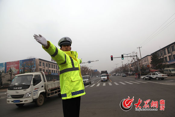 公安和交警_交警公安警察的区别_交警公安是一家吗