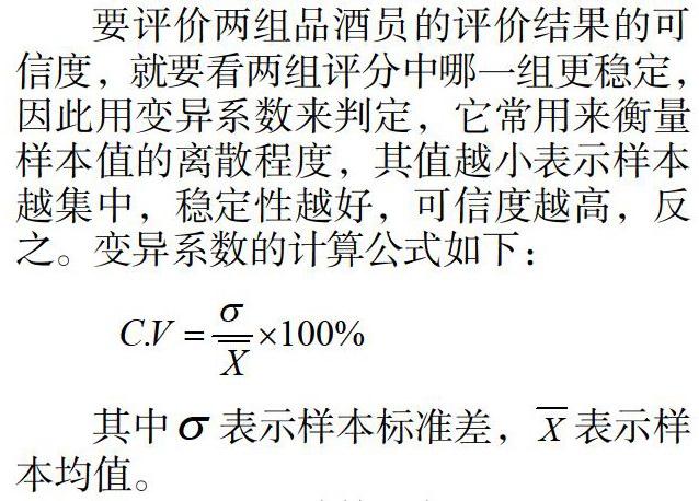 最新版win10版本号_wine最新版_最新版windows是多少