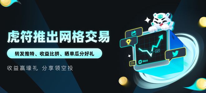 币提到钱包有什么用_tp钱包怎么提到币安_钱包币怎么提到交易所