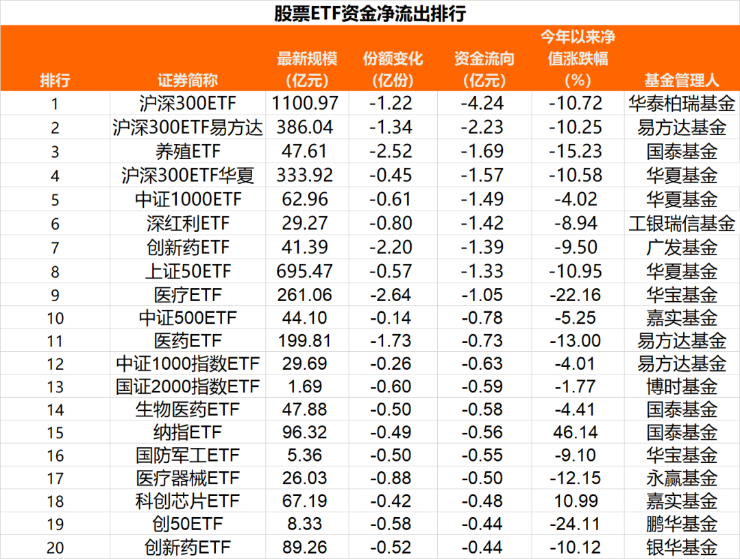 tp钱包怎么提到币安_币提到钱包有什么用_钱包币怎么提到交易所