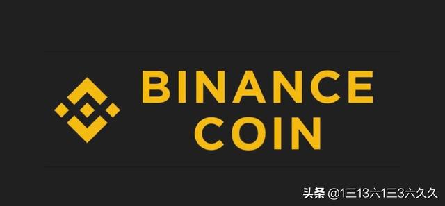 钱包币怎么提到交易所_币提到钱包有什么用_tp钱包怎么提到币安