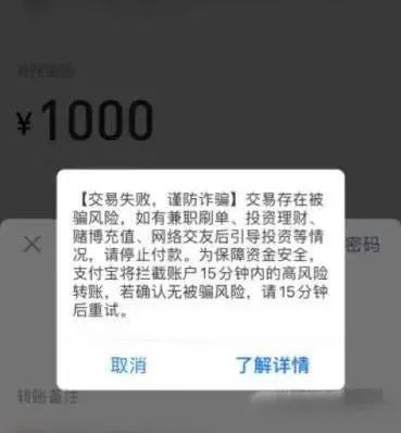 钱包怎么修复_tp钱包怎么恢复_tp钱包怎么恢复旧版本