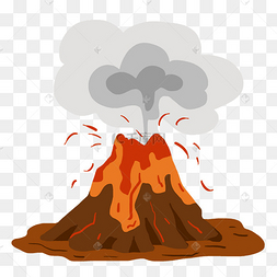 msj风林火山_麦浚龙风林火山什么时候上映_风林火山 麦浚龙
