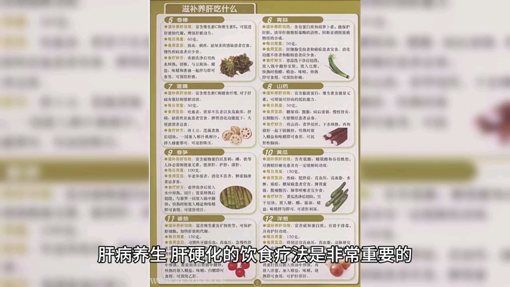 肝硬化胃溃疡吃什么药最好_肝硬化胃溃疡能治愈吗_肝硬化伴随胃溃疡中医治疗