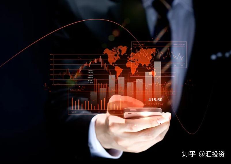 乐至资讯网_乐至新闻网资阳大众网_乐至在线新闻