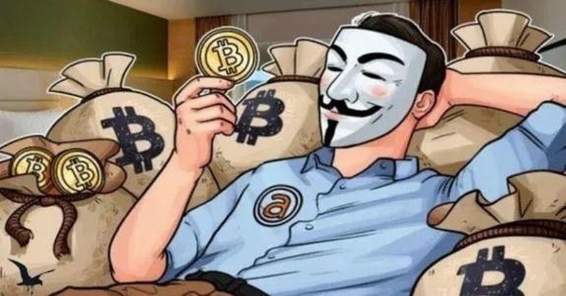 imtoken诈骗案件_诈骗案件中只是打工的_诈骗案件律师