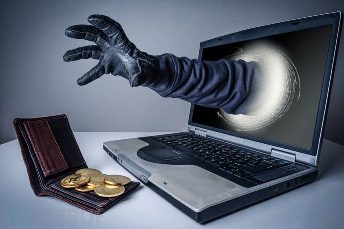 诈骗案件律师_诈骗案件中只是打工的_imtoken诈骗案件