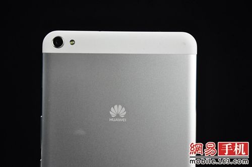 台电x98 air 3g双系统_台电系统u盘说明书_台电系统重装教程
