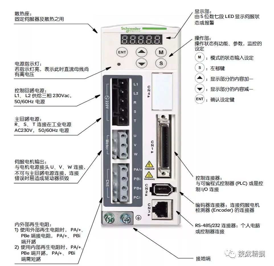 我电脑上def盘打不开_d盘e盘f盘不见了_d e f盘不见了