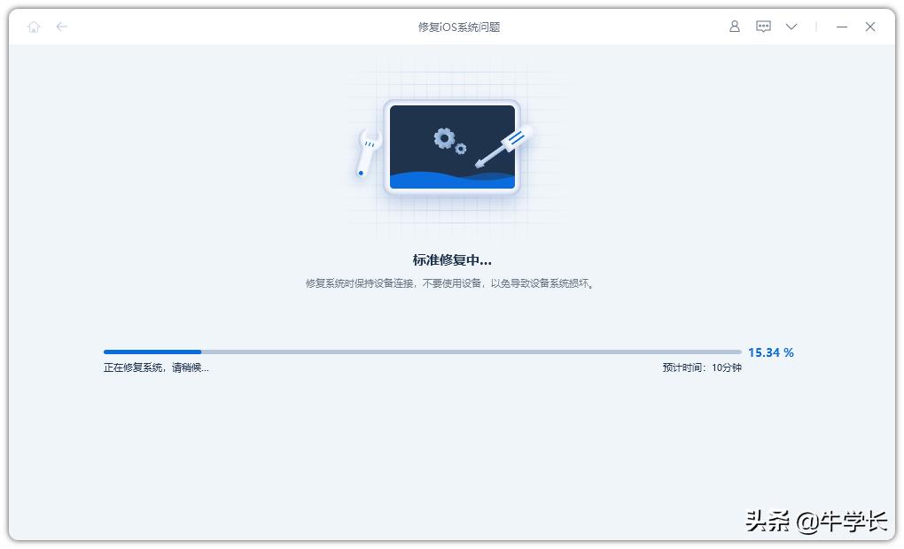 surface无法登陆账户_surface无法账户登录_surface无法登陆