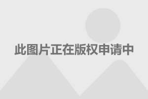 微信支付密码在哪里修改_微信支付扣款顺序怎么设置_shopnc b2b2c 微信支付