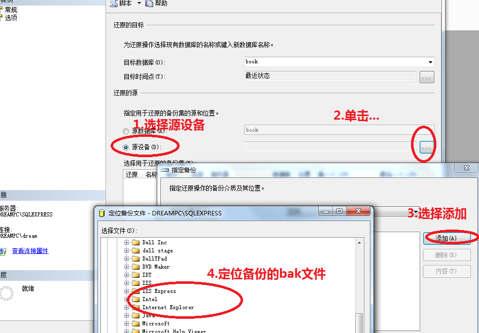 什么是实验室lims_实验室室温是指多少度_实验室实验是什么意思