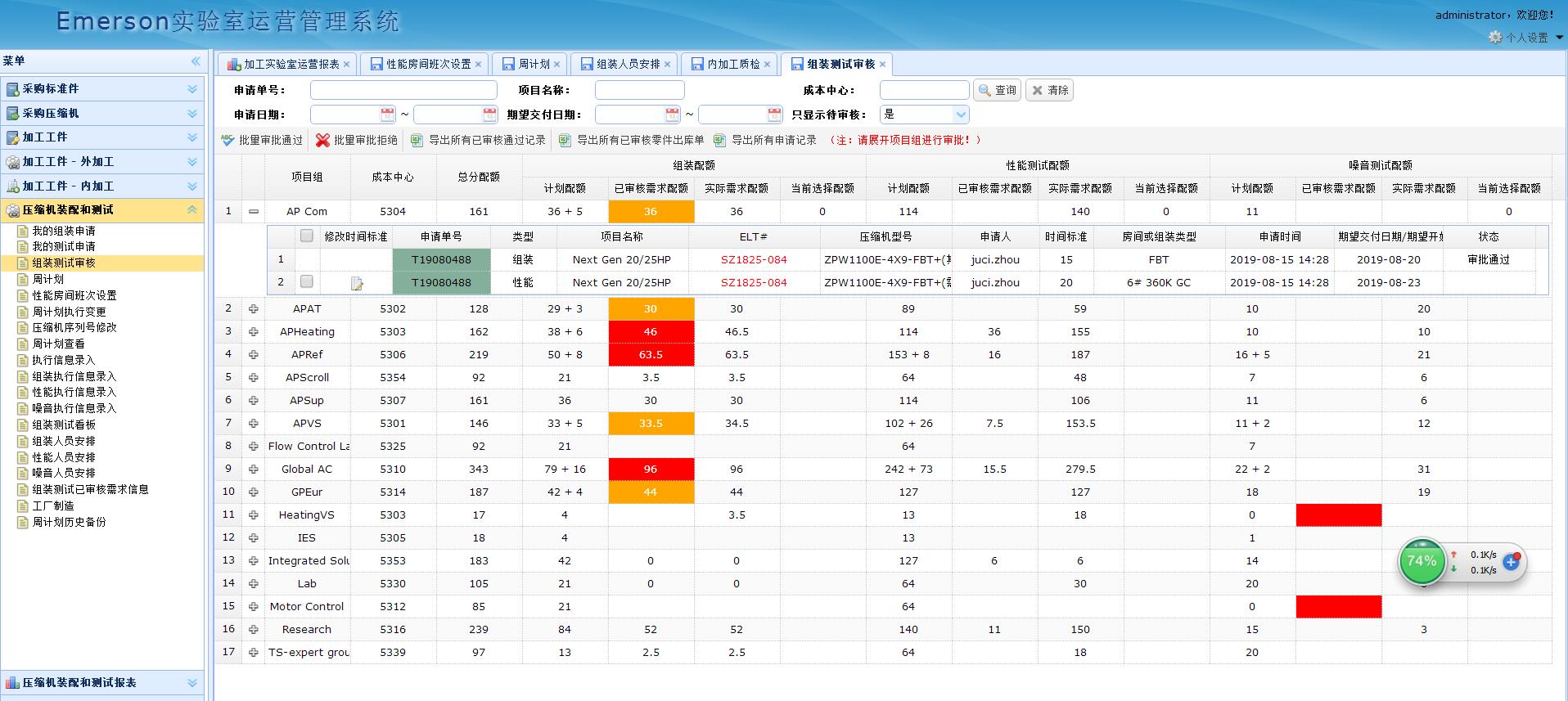 实验室室温是指多少度_什么是实验室lims_实验室实验是什么意思