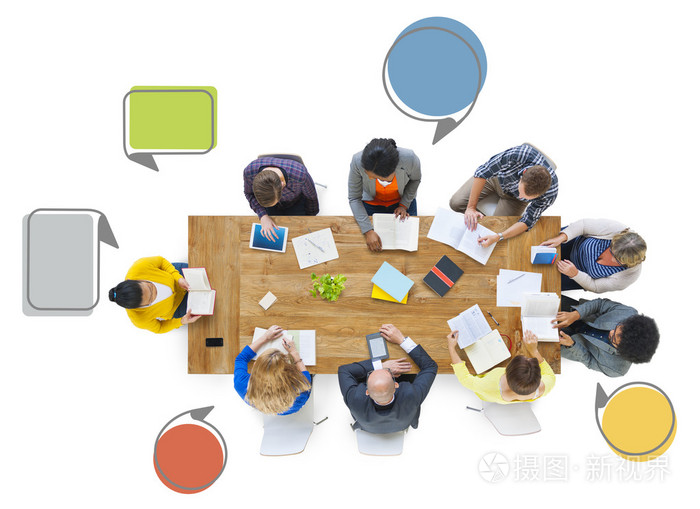 凡立丁和派力司_派力司成分_派力司与凡立丁
