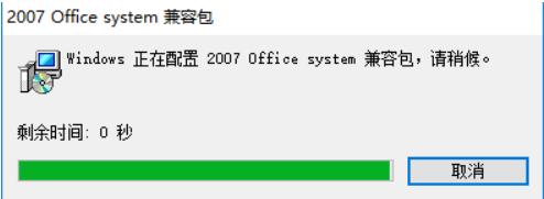 TP钱包怎么下载不了呢_tp钱包下载安装_钱包下载官网