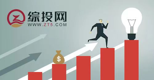货币客服微信_微信钱包官网客服电话_imtoken钱包客服微信