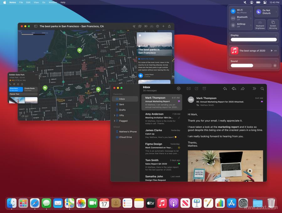 linux elementary os_linux elementary os_linux elementary os