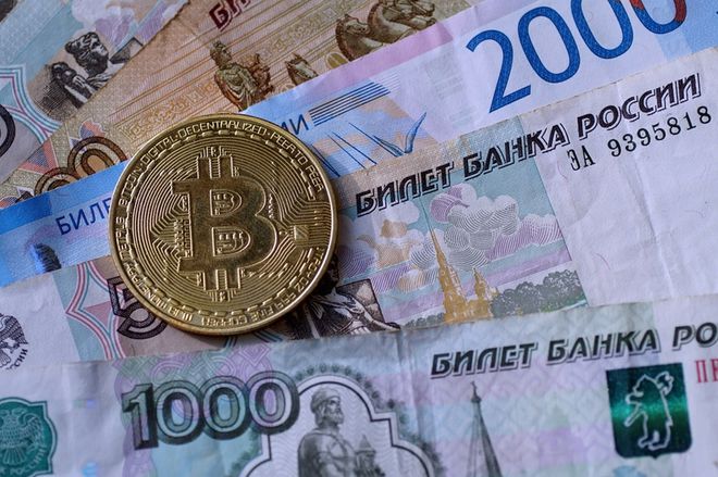 imtoken英文怎么读_英文读音在线发音_英文读后感