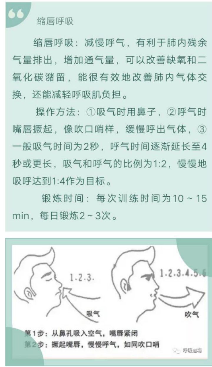 哮喘运动队_哮喘病运动员名单_中国有哮喘的运动员