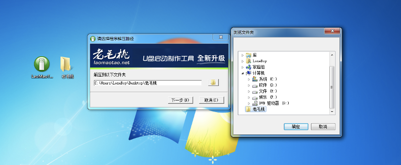 chromeos官网中文_chrome os系统下载官网_chromeos下载地址