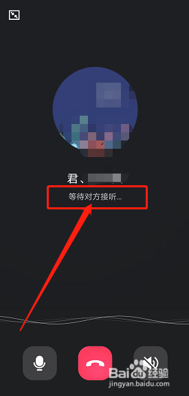whatsapp官网版载_whatsapp官网下载_官网whatsapp下载安装