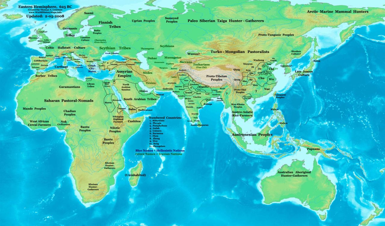 地图png格式_地图文件格式_mapinfo格式地图下载