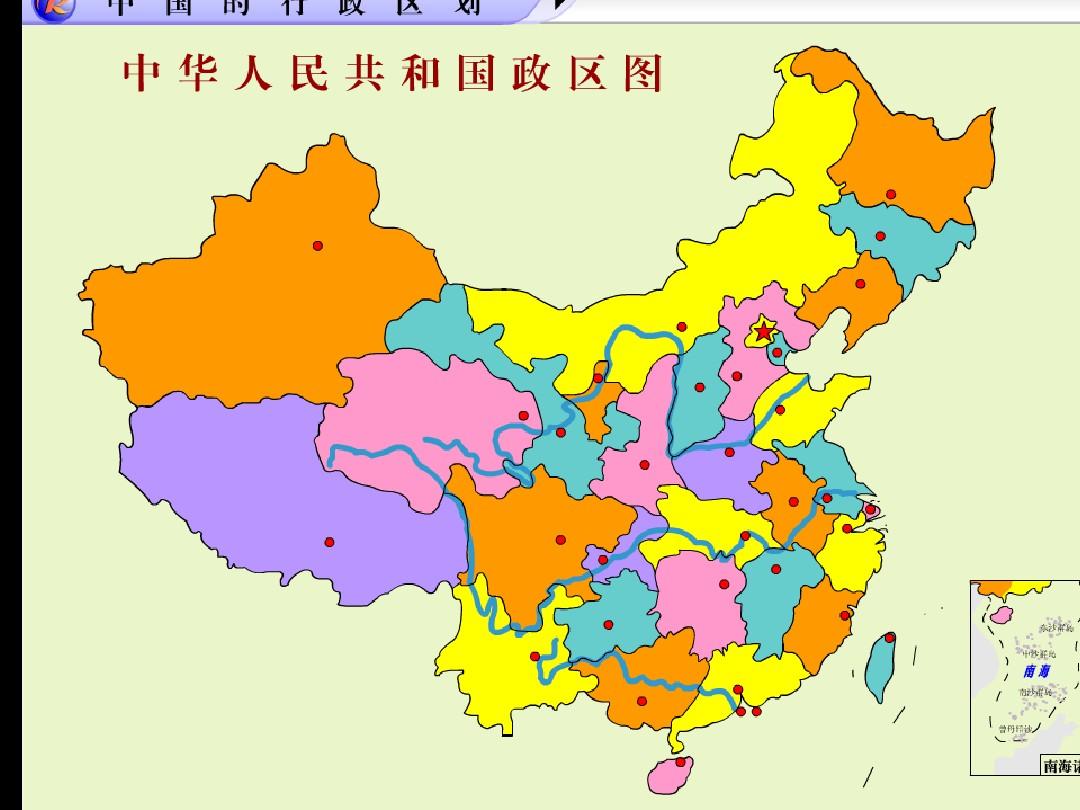 绘制地图用什么软件_mapinfo 绘制地图_绘制地图三要素