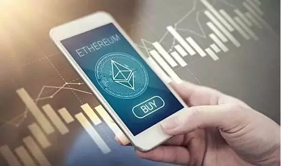 imtoken苹果下载_imtoken有ios版吗_imtoken是哪里开发的