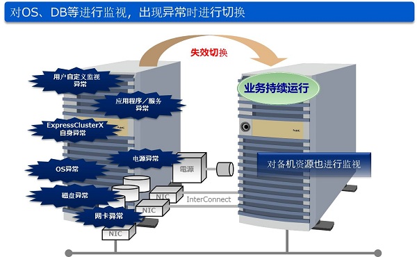 通达2017移动客户端_通达移动办公oa软件下载_通达oa2023 移服务器