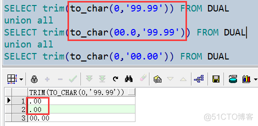 php numberformat_php numberformat_php numberformat