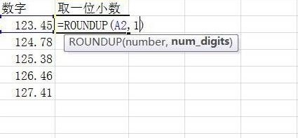 php numberformat_php numberformat_php numberformat