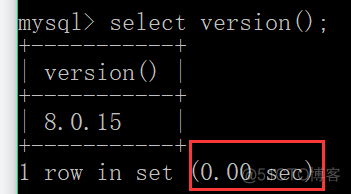 php numberformat_php numberformat_php numberformat