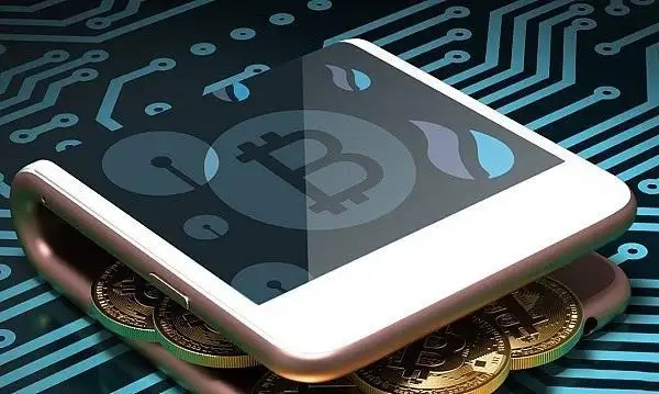 tp钱包转币一直打包中怎么办_币圈打包是什么意思_转币显示打包中