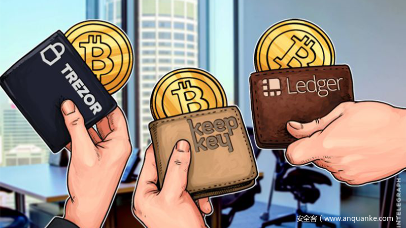 钱包下载官网_钱包下载app_token.im 钱包下载